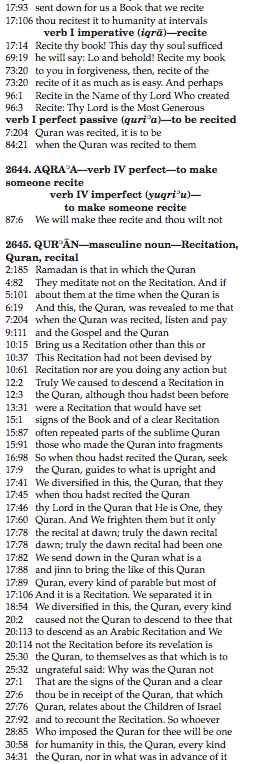 Screen Shot 2013-09-10 at 3.51.28 PM